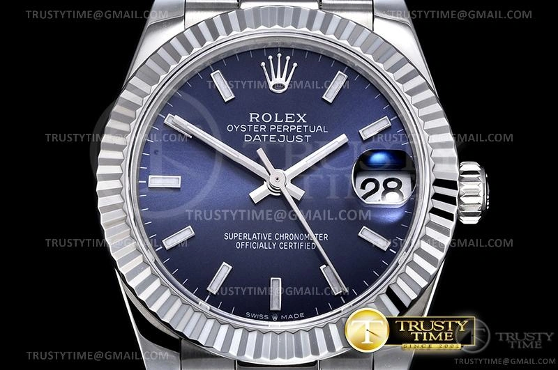 First bags ru reviews RMDJ0251B – DJ Midsize 31mm