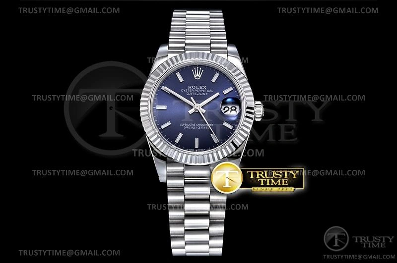 RMDJ0251B – DJ Midsize 31mm