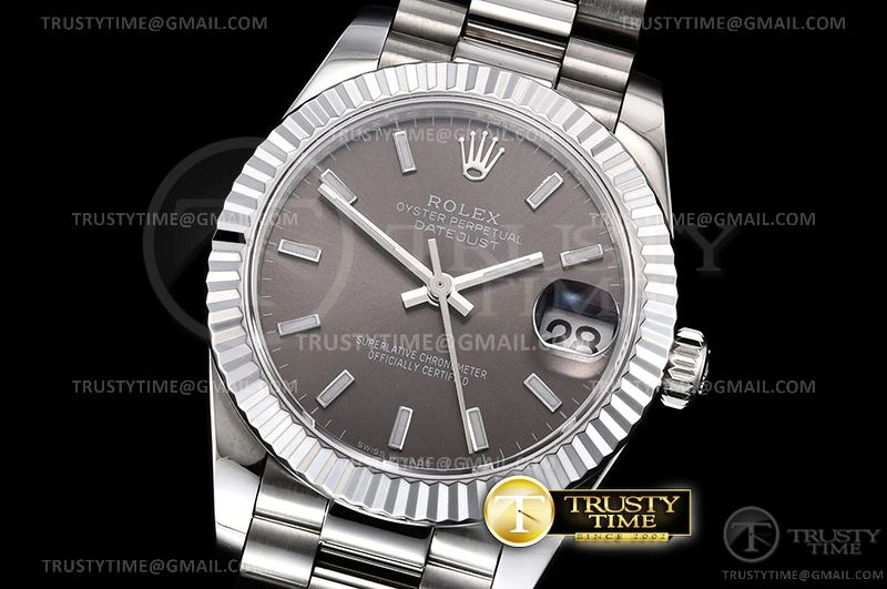 RMDJ0251C – DJ Midsize 31mm