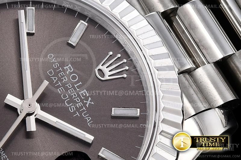 RMDJ0251C – DJ Midsize 31mm