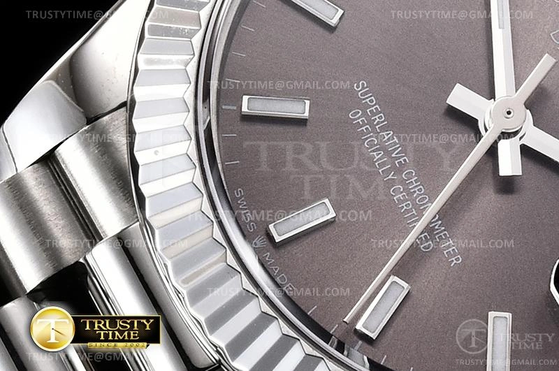 RMDJ0251C – DJ Midsize 31mm