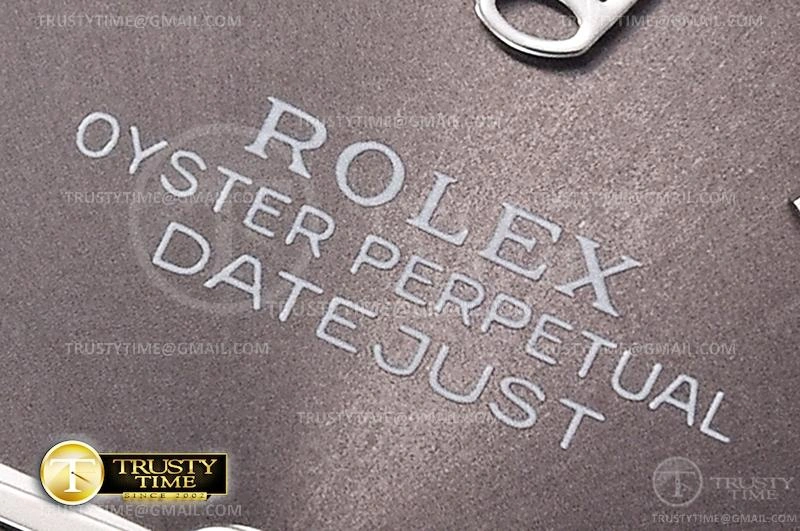 RMDJ0251C – DJ Midsize 31mm