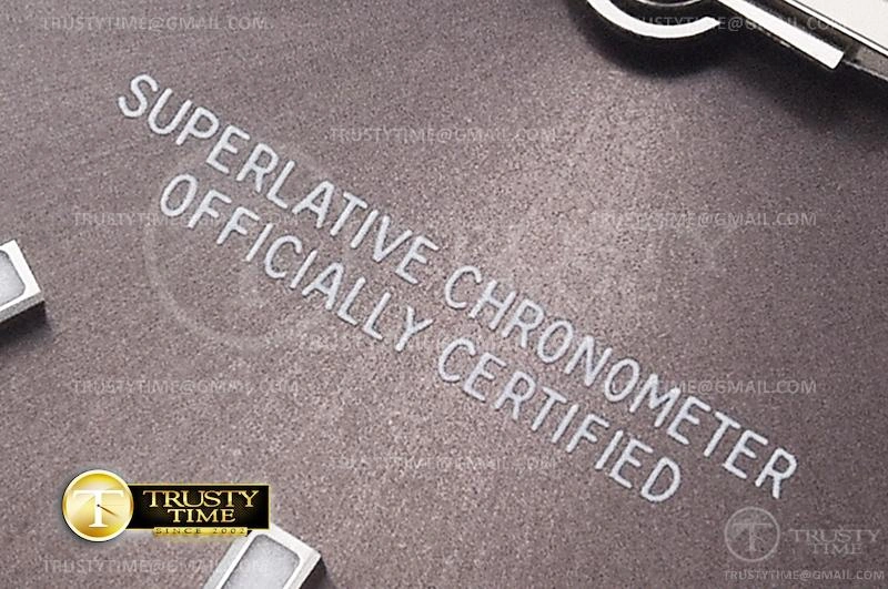 RMDJ0251C – DJ Midsize 31mm