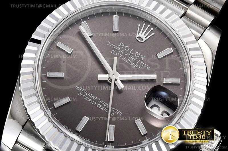 RMDJ0251C – DJ Midsize 31mm