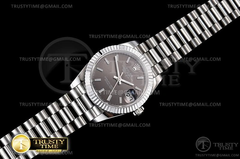 RMDJ0251C – DJ Midsize 31mm