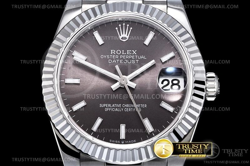 RMDJ0251C – DJ Midsize 31mm