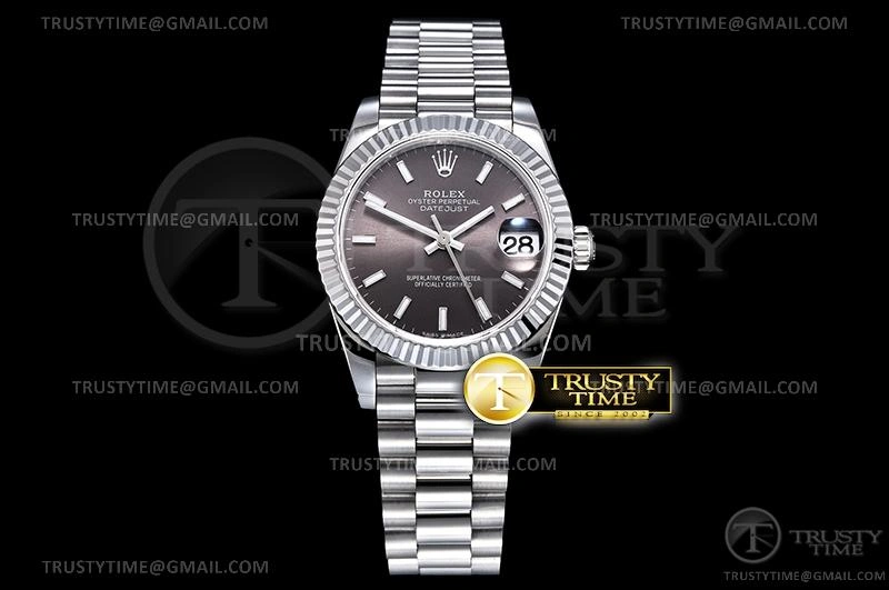 RMDJ0251C – DJ Midsize 31mm