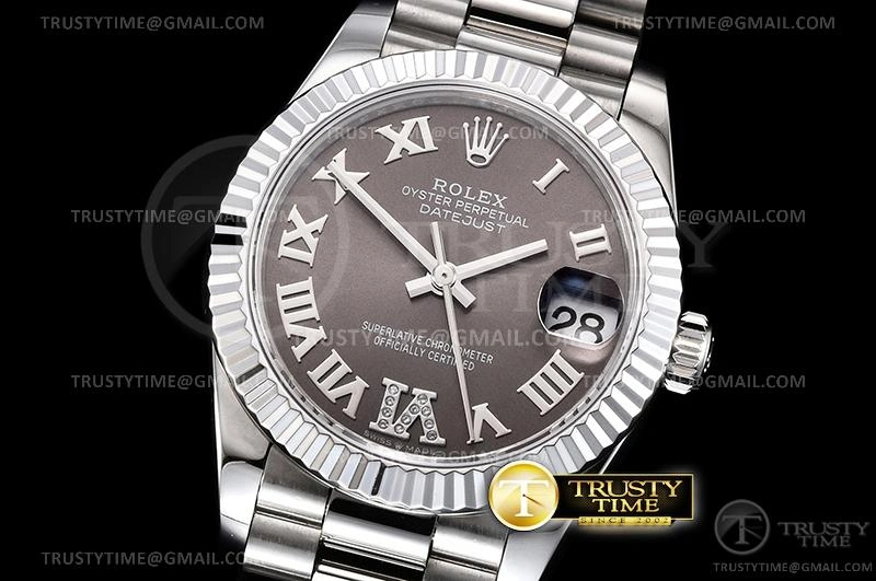 Hyperpeter RMDJ0252B – DJ Midsize 31mm