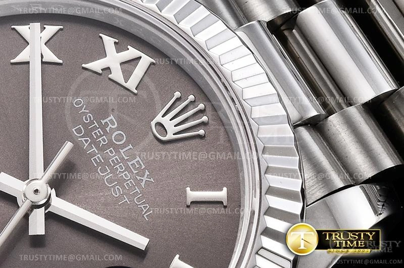 Hyperpeter RMDJ0252B – DJ Midsize 31mm