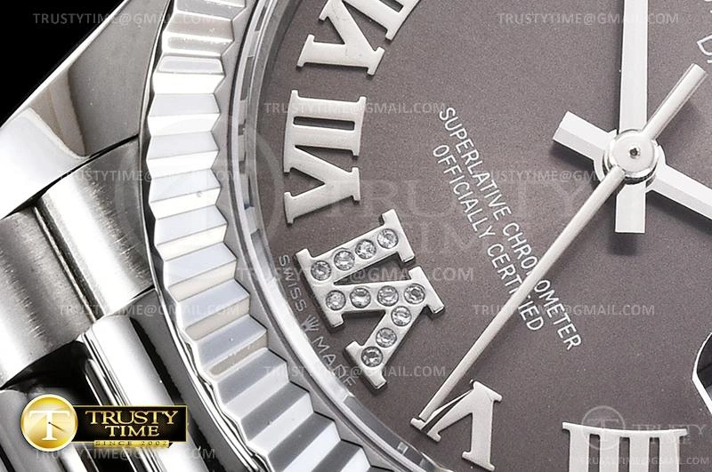 Hyperpeter RMDJ0252B – DJ Midsize 31mm