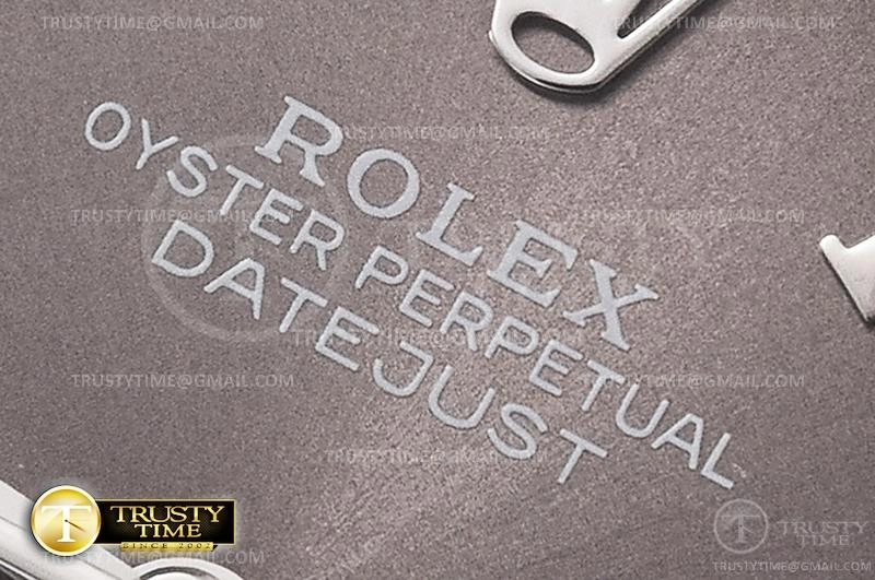 Hyperpeter RMDJ0252B – DJ Midsize 31mm