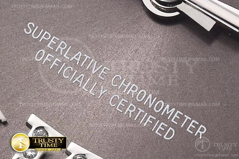 Hyperpeter RMDJ0252B – DJ Midsize 31mm