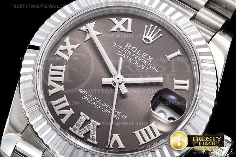 Hyperpeter RMDJ0252B – DJ Midsize 31mm