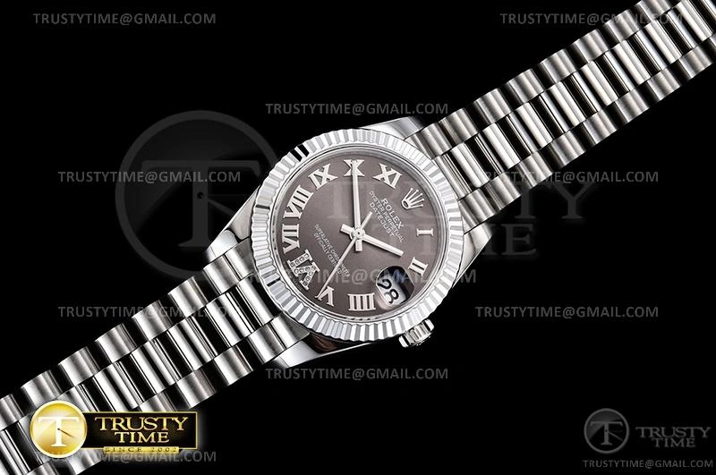 Hyperpeter RMDJ0252B – DJ Midsize 31mm