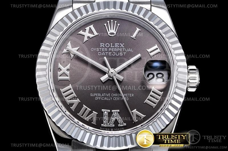 Hyperpeter RMDJ0252B – DJ Midsize 31mm