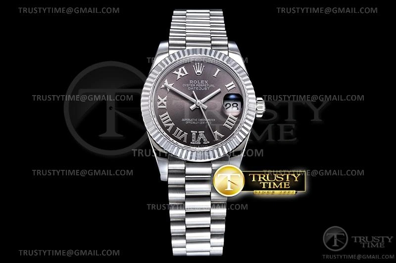 RMDJ0252B – DJ Midsize 31mm