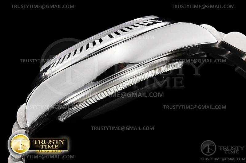 Hyperpeter RMDJ0252B – DJ Midsize 31mm