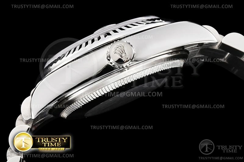 hype RMDJ0252C – DJ Midsize 31mm