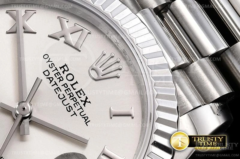 hype RMDJ0252D – DJ Midsize 31mm