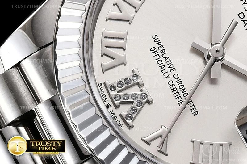 hype RMDJ0252D – DJ Midsize 31mm