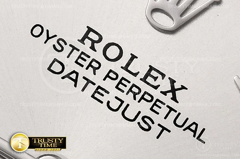 hype RMDJ0252D – DJ Midsize 31mm