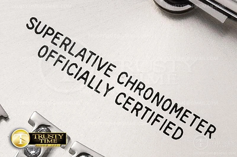 hype RMDJ0252D – DJ Midsize 31mm