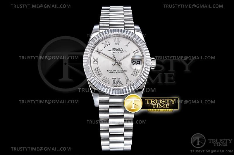 RMDJ0252D – DJ Midsize 31mm