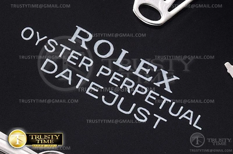 hype RMDJ0253B – DJ Midsize 31mm