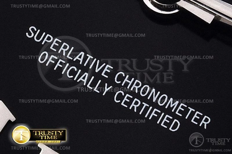 hype RMDJ0253B – DJ Midsize 31mm