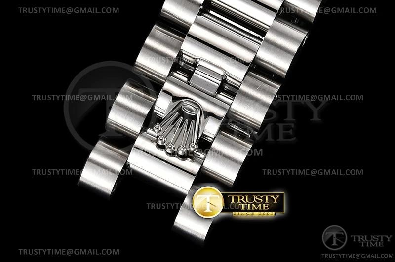 hype RMDJ0253B – DJ Midsize 31mm