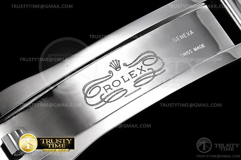 hype RMDJ0253B – DJ Midsize 31mm