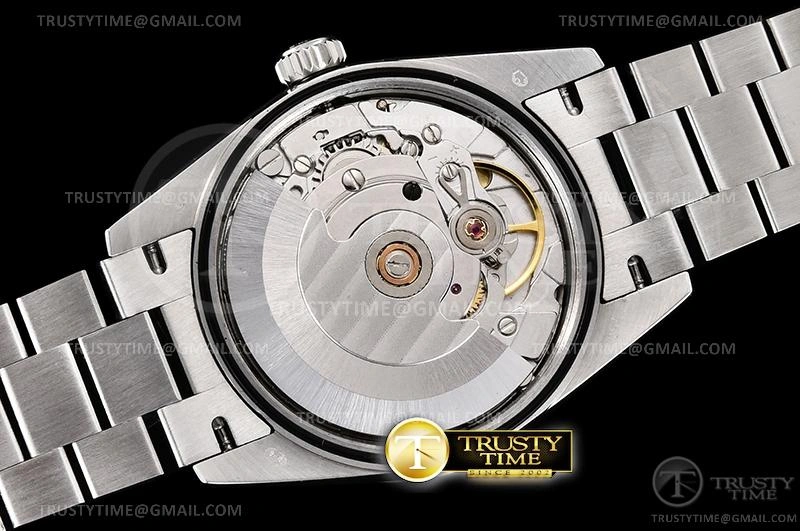 hype RMDJ0253B – DJ Midsize 31mm