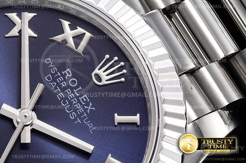 Hyper Peter RMDJ0253D – DJ Midsize 31mm