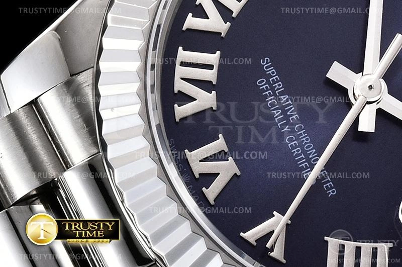 Hyper Peter RMDJ0253D – DJ Midsize 31mm