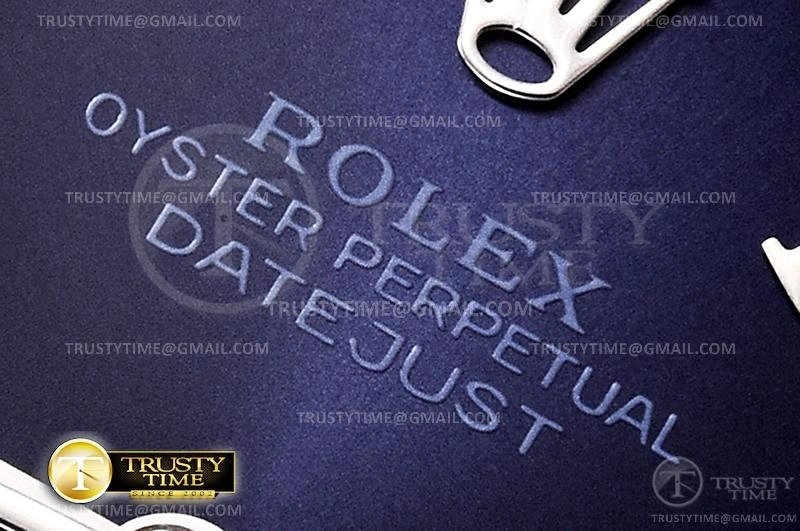 Hyper Peter RMDJ0253D – DJ Midsize 31mm