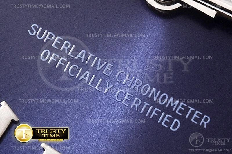 Hyper Peter RMDJ0253D – DJ Midsize 31mm