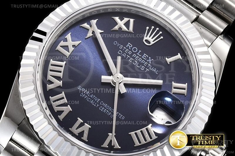 Hyper Peter RMDJ0253D – DJ Midsize 31mm