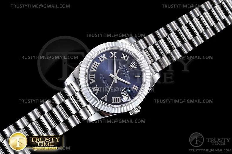 Hyper Peter RMDJ0253D – DJ Midsize 31mm