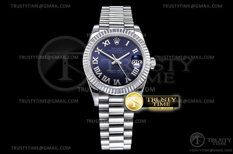 RMDJ0253D – DJ Midsize 31mm