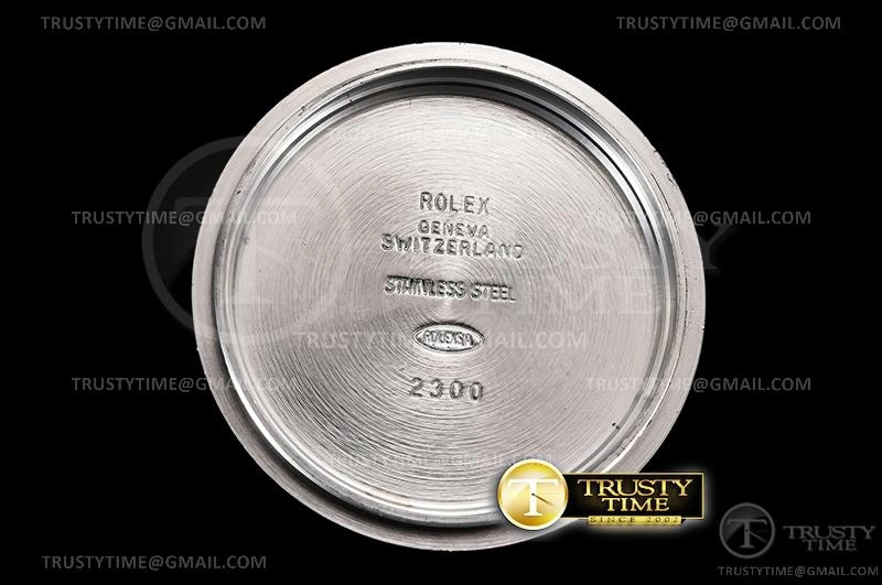 Hyper Peter RMDJ0253D – DJ Midsize 31mm