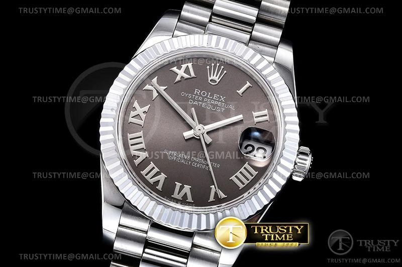 Hyperpeter RMDJ0253E – DJ Midsize 31mm