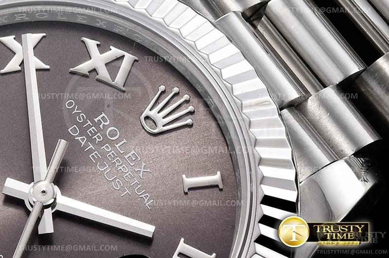 Hyperpeter RMDJ0253E – DJ Midsize 31mm