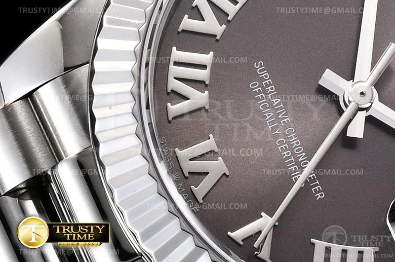 Hyperpeter RMDJ0253E – DJ Midsize 31mm