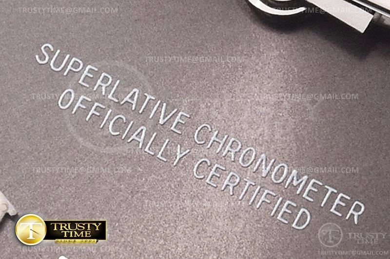 Hyperpeter RMDJ0253E – DJ Midsize 31mm