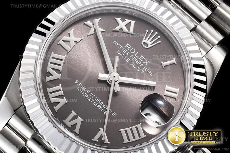 Hyperpeter RMDJ0253E – DJ Midsize 31mm