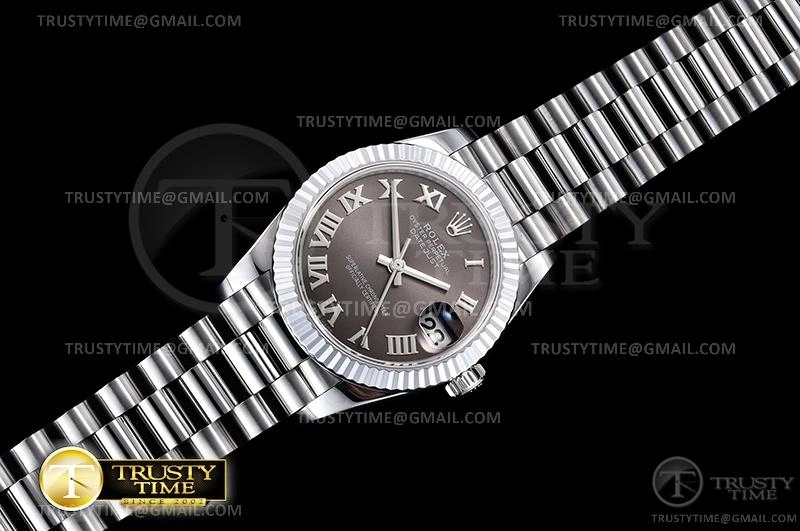 Hyperpeter RMDJ0253E – DJ Midsize 31mm