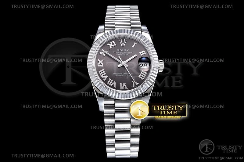 RMDJ0253E – DJ Midsize 31mm