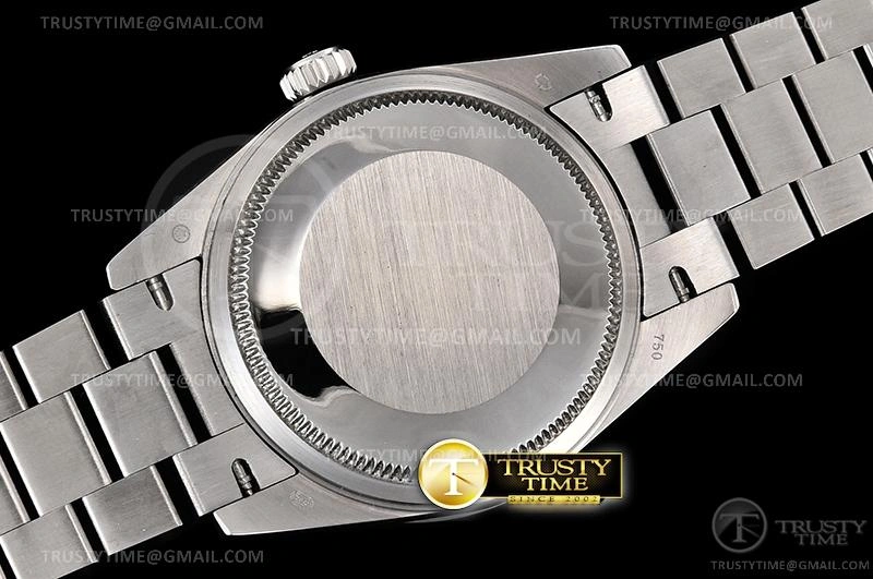 Hyperpeter RMDJ0253E – DJ Midsize 31mm