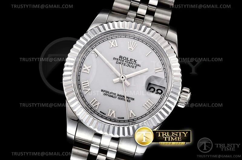 RMDJ0254A – DJ Midsize 31mm