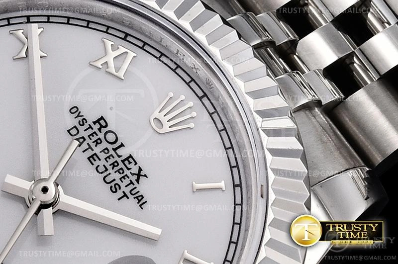 RMDJ0254A – DJ Midsize 31mm